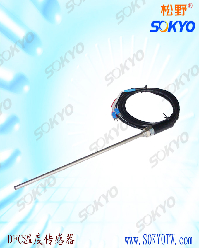 智能型温度传感器,松野电气 智能型温度传感器,松野电气