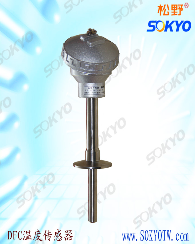 温度传感器,松野电气 温度传感器,松野电气